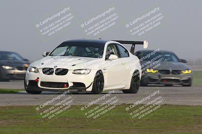 media/Jan-27-2024-Speed Ventures (Sat) [[ec8d26ed08]]/Red Group/Sweeper/